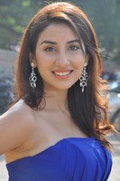 Parul Gulati Gallery